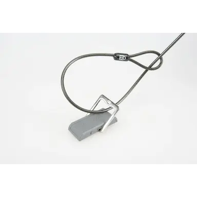 Kensington Computer Desk Mount Security Anchor Point, image 4