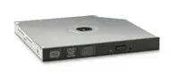HP 9.5MM Slim Supermulti DVD Writer - Easily Back up And Copy Files ON A Writer, image 3