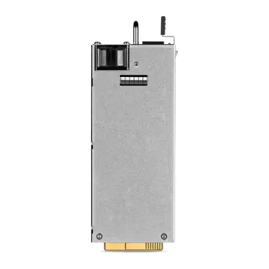 Omada Networks by TP Link 900W AC Power Supply Module, image 7