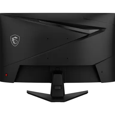 MSI Computer Mag 275CF X24, image 7