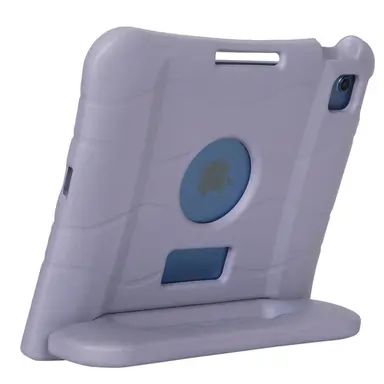 Targus Kid S Antimicrobial Case for Ipad A16 Ipad Air 11-INCH (M3)/(M2) Ipad 10.9-INC, image 3