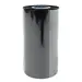 Brother International Corporat 110MM (4.33 in) Wide TT UL-969 Chemical Resistant Black Ink Ribbon, image 5