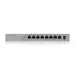 Zyxel Communications 8 Port 2.5G Switch, image 5