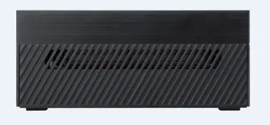 ASUS 1-YEAR Warranty Black Intel Core I5-8265U Intel Platform W/O RAM Support 2 X SO, image 7