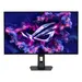 ASUS XG32UCWG, image 5