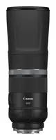 Canon USA Canon RF 800MM F/11 Is STM Lens, image 3