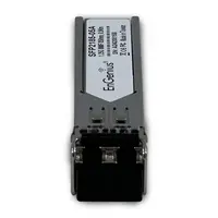Engenius Technologies Engenius 1.25G Ethernet Transceiver, image 3