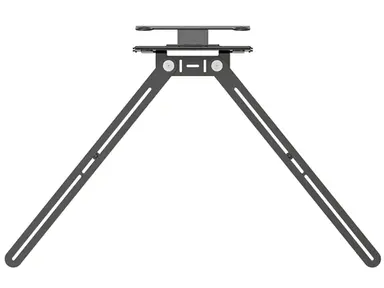 Logitech TV Mount for Video Bars, image 4