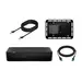 HP Poly A2 Audio Bridge No Localization, image 5