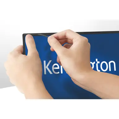 Kensington Computer Accessory Kit Magpro PS 12.5-16, image 7