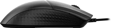 MSI Computer Clutch GM41 Lightweight Wireless, image 8