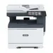 Xerox Versalink C415 Color Multifunction Printer, up to 42PPM, Duplex, image 5