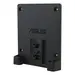 ASUS The ASUS Mini PC Kit IS A Monitor Mounting Solution with VESA 100X100MM CO, image 5