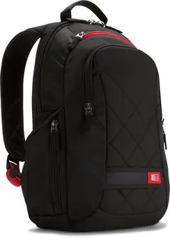 Case Logic Diamond 18L Backpack 14