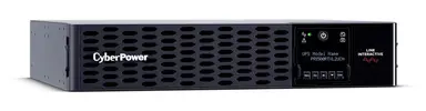 CyberPower Systems (USA) 1500VA/1500W Sine Wave UPS, image 7