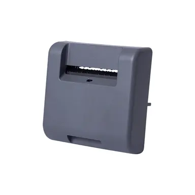 Brother International Corporat Auto Linerless Cutter Kit Replacement (FOR Use with TD2320DFC And TD2350DFC Desk, image 6