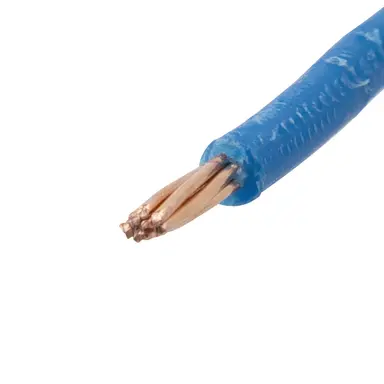 STARTECH.COM 1000 FT CAT5E Bulk Cable - Cat 5E Bulk Cable - LAN Wire - RJ45 Wire - CAT5E Pull, image 7
