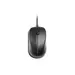 Kensington Computer Mouse for Life-Wired-Polybag, image 5