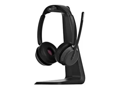 Lenovo Impact 1061T WRLS, image 6
