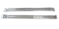Qnap Rail Kit A03 Series MAX. Load 57 KG, image 3