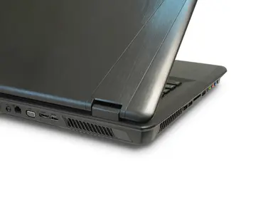 MSI Computer DDR3 SDRAM - Nvidia Geforce GTX 680M - 17.3 Inch - TFT Active Matrix - Gigabit, image 8