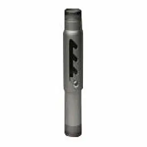 Peerless Industries 12 TO18 Adjustable Extension Column, SLV