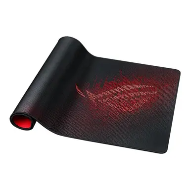 ASUS The Extra-Large ASUS Rog Sheath Mouse PA, image 7