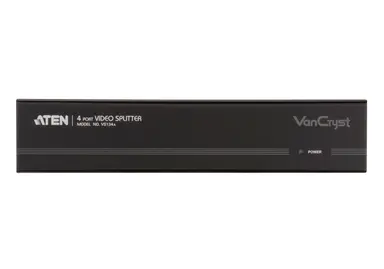 Aten 4-PORT VGA Video Splitter, image 6