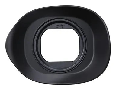 Canon USA Canon Eyecup ER-IE, image 4