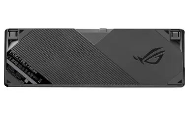 ASUS Rog Mechanical Gaming Keyboard, image 7