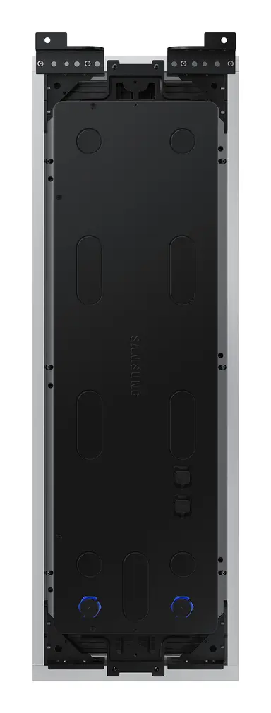 Samsung XHB-EP10FLAT1X3, image 7