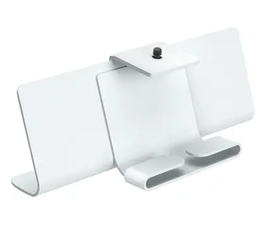 HP Poly Studio X30 Table Stand, image 4