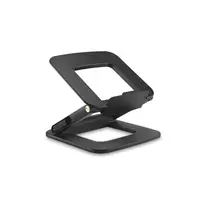 Kensington Computer Smartfit EQ Adjustable Multi-Angle Laptop Stand, image 3