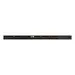 Vertiv Rpdu Switched Unit Level Monitoring 60, image 5