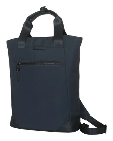 Targus Avila Convertible Navy Blue 16IN, image 6