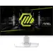 MSI Computer Mag 274URFW Gaming Monitor, image 5