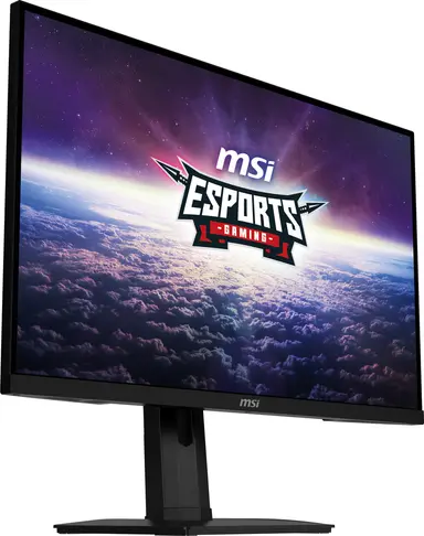 MSI Computer G274QPX, image 6