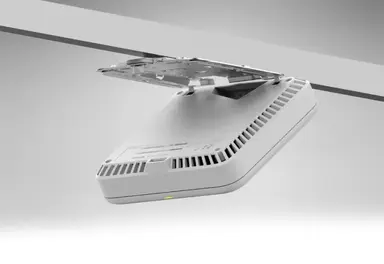 NETGEAR 1PT Insight Managed Wi-Fi 7 Tri-Band, image 8