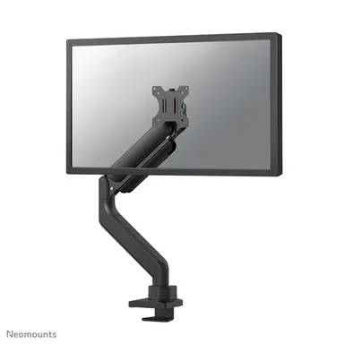 Neomounts Next Core Desk Mount 1 Screen, image 2