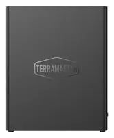Terramaster System Limited Terramaster 8BAY NAS F8 SSD, image 3