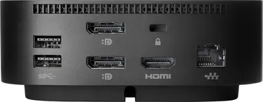 Sbuy USB-C Dock G5 - image 7