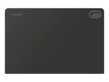Samsung Electronics CO. Tab S11 Book Cover - Black, image 7