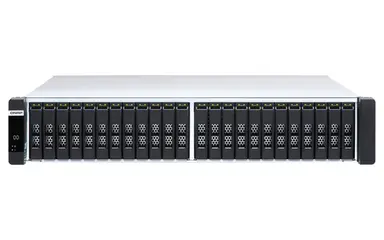 Qnap 24-BAY Active-Active Dual Controlle, image 4