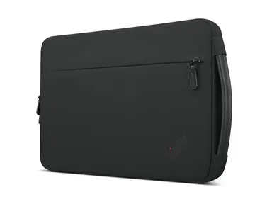 Case_bo TP 13 Vertical SL