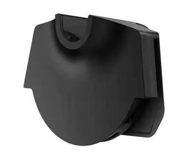 HP Poly Voyager Legend 50 Dock Accessory for Voyager Office Base Poly Voyager Legen