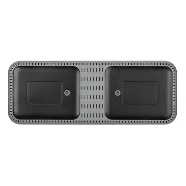 Targus Thunderbolt 3 DV4K Docking Station with 85W Power Delivery, image 8