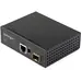 StarTech.com Fiber to Ethernet Media Converter Extends Networks & Converts Optical Fiber, image 5