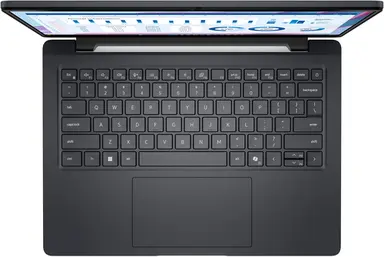 Dell Spldell Pro Max 14 MC14255RYZEN AI 7 Pro 35016GB (1DIMMS)512GBCLASS 35SSD14FHD+N, image 5