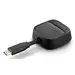 ViewSonic Viewshare Wireless Screen Casting Kit., image 5