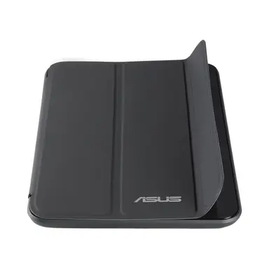 ASUS SBG Commercial ASUS Tricover for Memopad ME180 Tablet, image 8